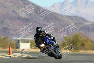 media/Mar-12-2022-SoCal Trackdays (Sat) [[152081554b]]/Turn 14 (10am)/